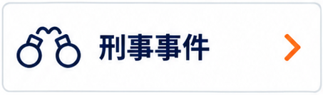 刑事手続