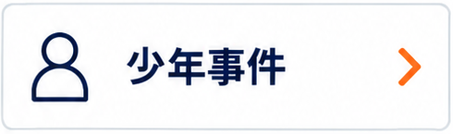 少年事件